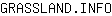 G***O
