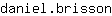 d***n