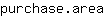 p***a