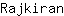 R***n