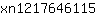 x***5