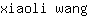 x***g