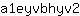 a***2