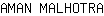 A***A