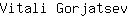 V***v