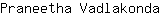 P***a