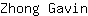Z***n
