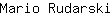 M***i