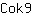 C***9