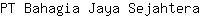 P***a
