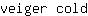 v***d