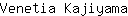 V***a