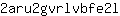 2***l