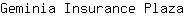 G***a