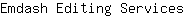 E***s