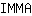 I***A