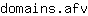 d***v