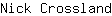 N***d