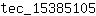 t***5