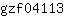 g***3