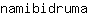 n***a