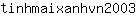 t***3
