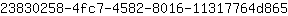2***5