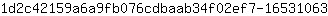 1***3