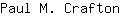 P***n