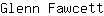 G***t