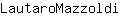 L***i