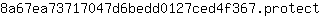 8***t