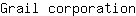 G***n