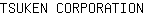T***N