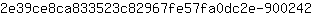 2***2
