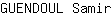 G***r