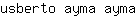 u***a