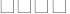 سعود