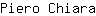 P***a