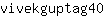 v***0