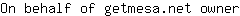 O***r