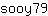 s***9