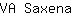 V***a