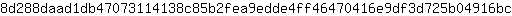 8***c