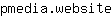 p***e