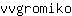 v***o