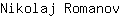 N***v