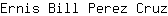 E***z