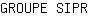 G***R