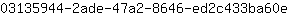 0***e